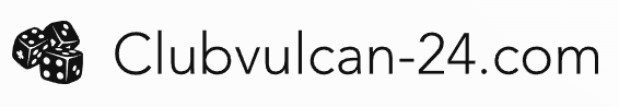 Clubvulcan-24.com – Betting Bonus